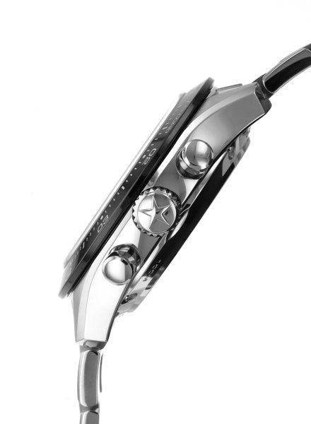 03.3100.3600-69.M3100_03