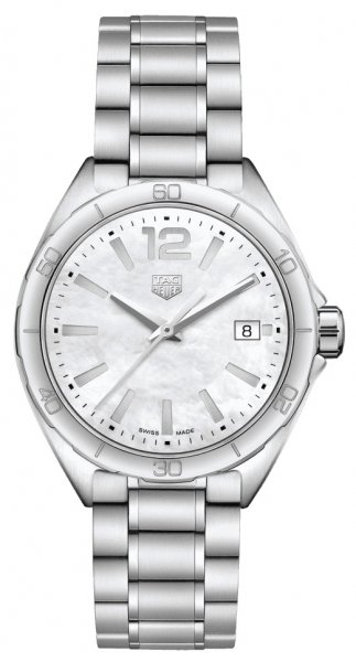 Tag Heuer Formula 1 Lady Quartz 35mm Tag Heuer Formula 1 Lady Quartz 35mm