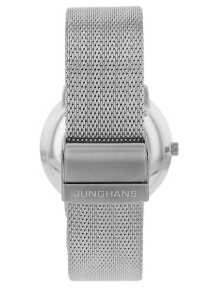 414463.46-PL12570202