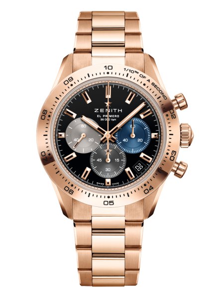 18.3101.3600-21.M3100-PL125520