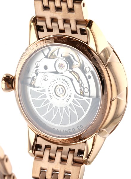 M043.207.33.106.00-PL12406105