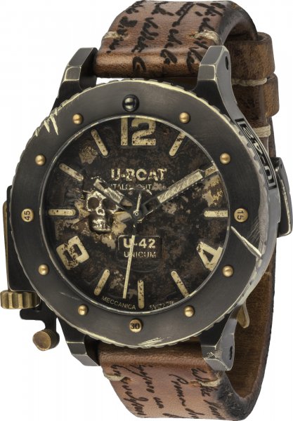 U-Boat U-42 Unicum U-Boat U-42 Unicum