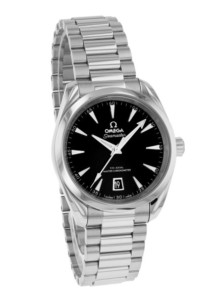 PL128874-220.10.38.20.01.004_03