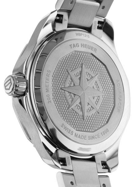 WBP1315.BA0005-PL127815_04