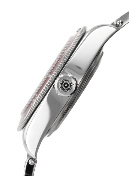 M7941A1A0RU-0001-PL127292_03