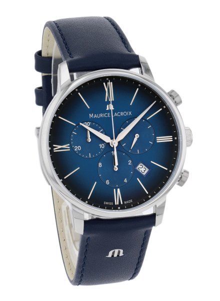 EL1098-SS001-410-4-PL128719_04