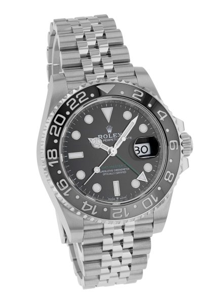 Z100293-126710GRNR_100