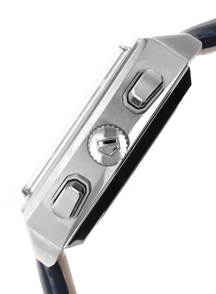 CBL2111.FC6453-PL118753_03