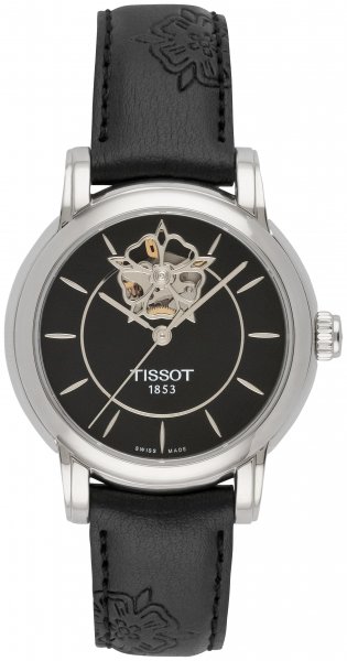 Tissot T-Classic Lady Heart Tissot T-Classic Lady Heart