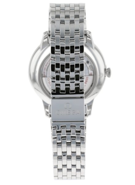 434.10.40.20.02.001-PL126510_02