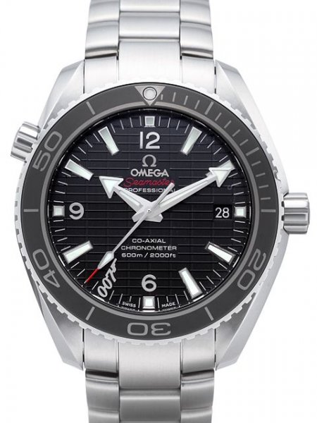 omega seamaster skyfall 007 limited edition