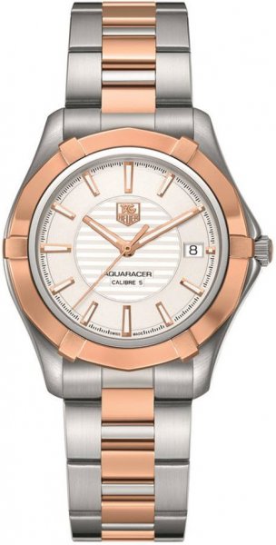 Tag Heuer Aquaracer Automatik Tag Heuer Aquaracer Automatik
