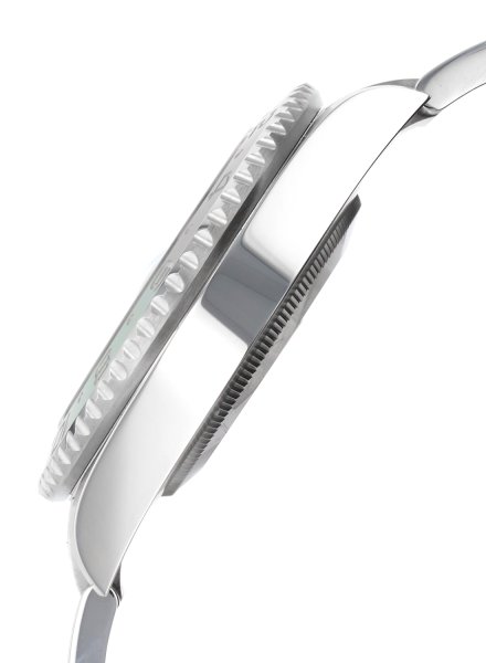 126720VTNR-Z100017_02