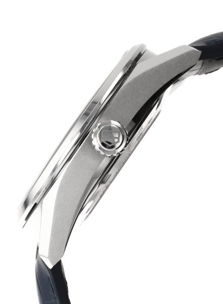 WBN2012.FC6502-PL124744_03