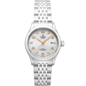 M91350-0003 M91350-0003