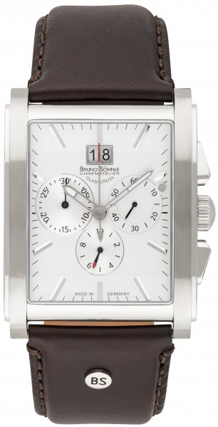 Bruno Söhnle Ponte Chronograph Bruno Söhnle Ponte Chronograph