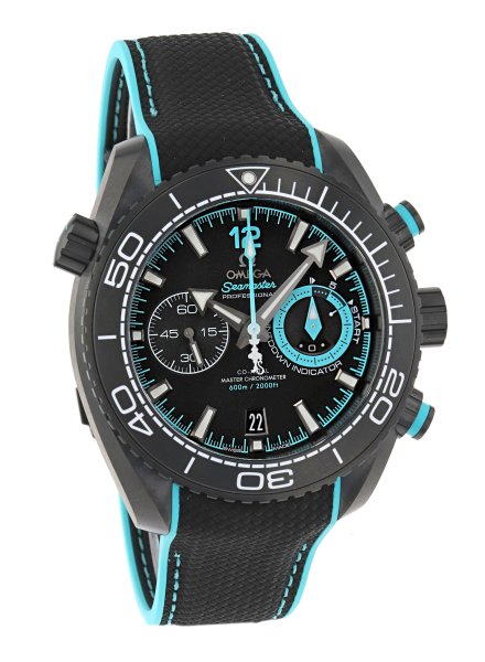 215.92.46.51.01.003-PL128342_01