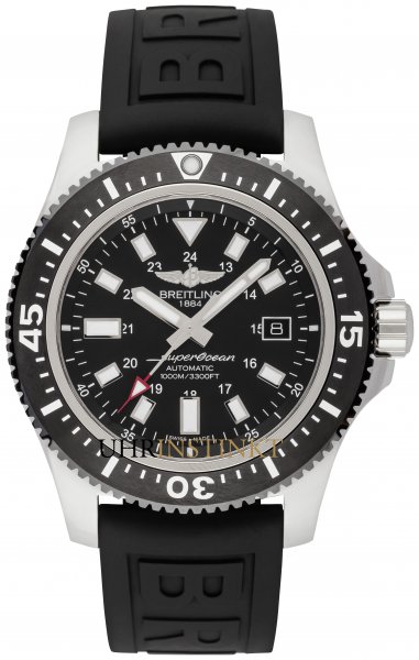 Breitling Superocean 44 Special