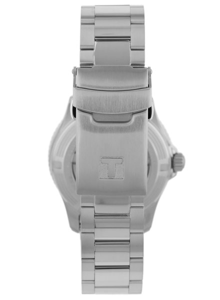 T120.807.11.051.00-PL128067_04