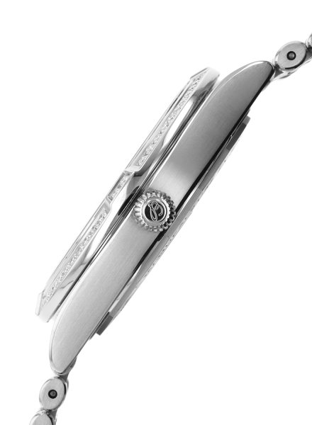 A10380591A1A1-PL121995_03