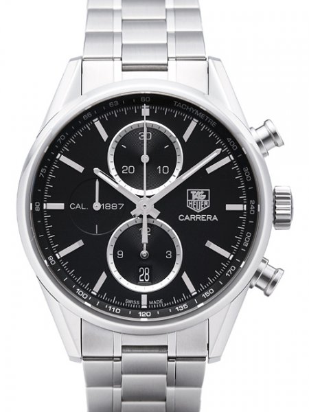 tag heuer carrera 1887 41mm