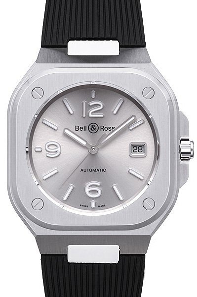 BR05A-GR-ST-SRB_weraser