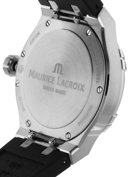 AI1106-SS000-350-2-PL126932_01