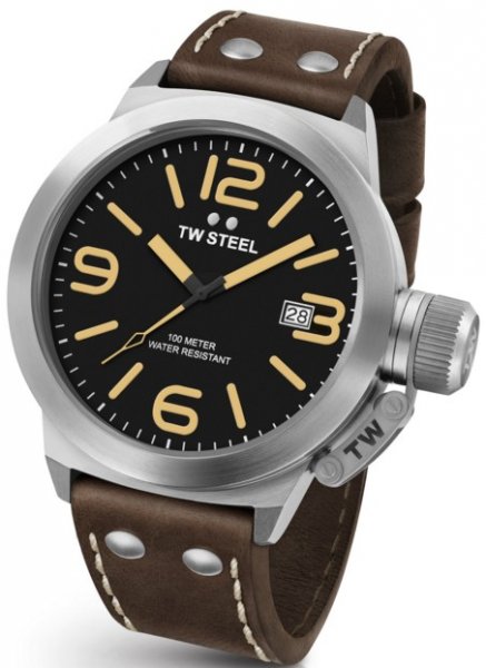 TW-Steel Canteen TW-Steel Canteen