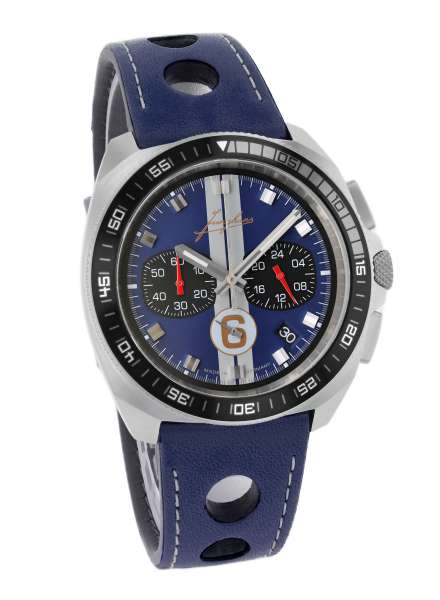 レア AUGMENT オグメント ジュニアGS 164cm 41-4577_00_11_300x300@2x.jpg