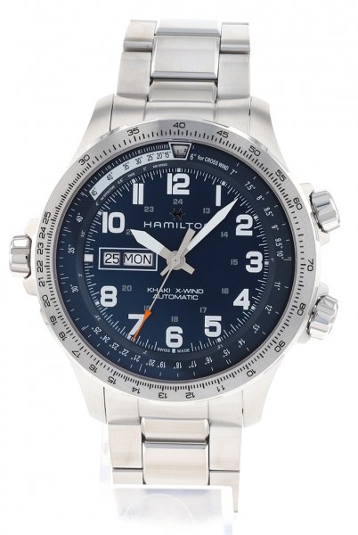 H77765141_1_werawesrawseraws