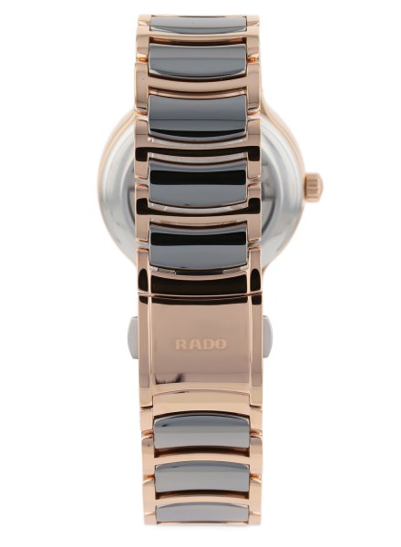 R30037742-PL127743_04