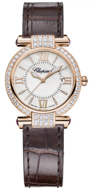Chopard Imperiale Chopard Imperiale