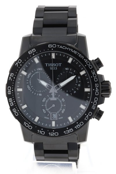 T125.617.33.051.00-1_AAAAB