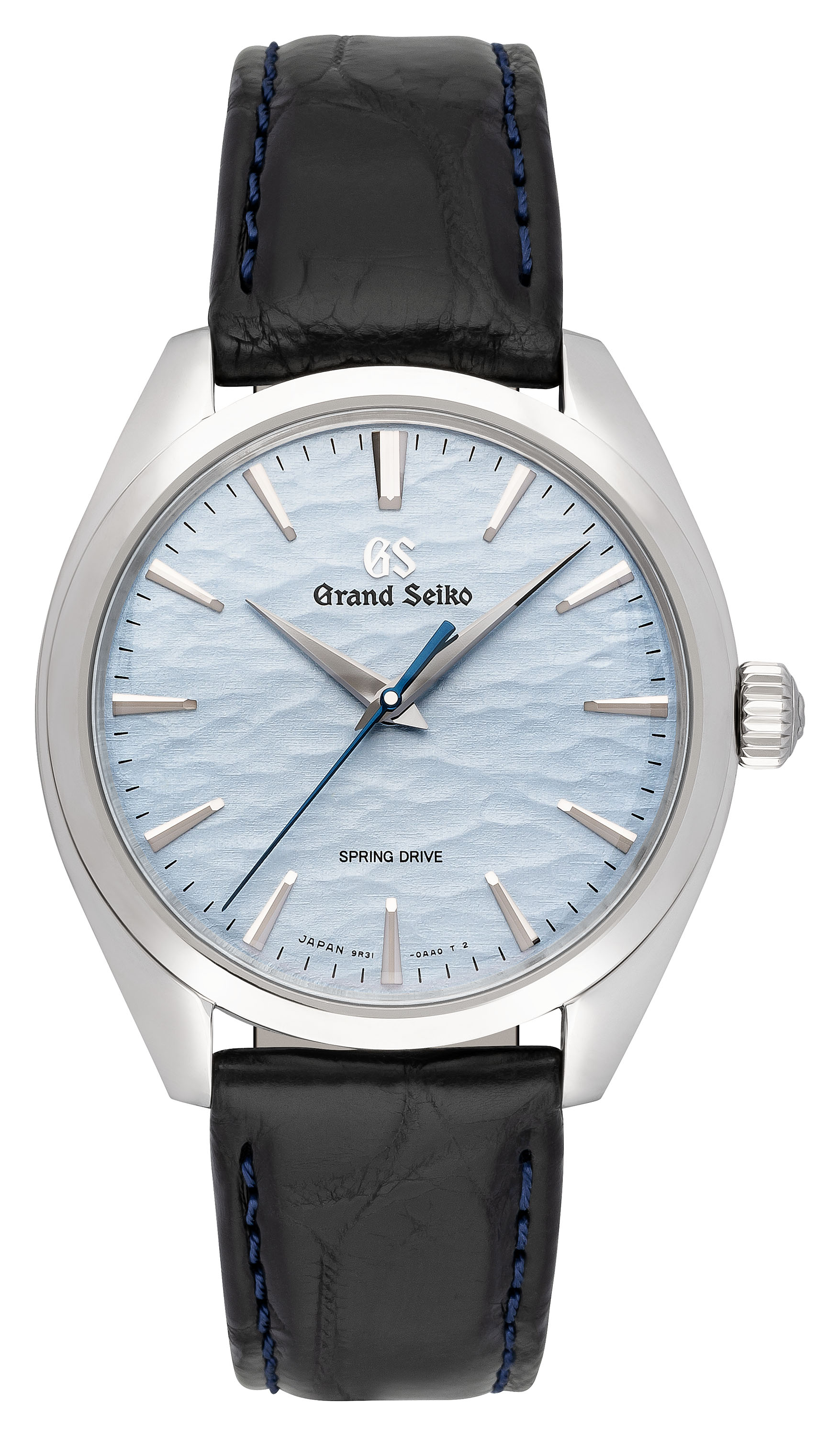 Grand Seiko 