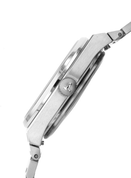 T137.210.11.041.00_B