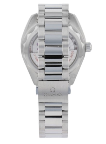 220.10.34.20.03.001_3