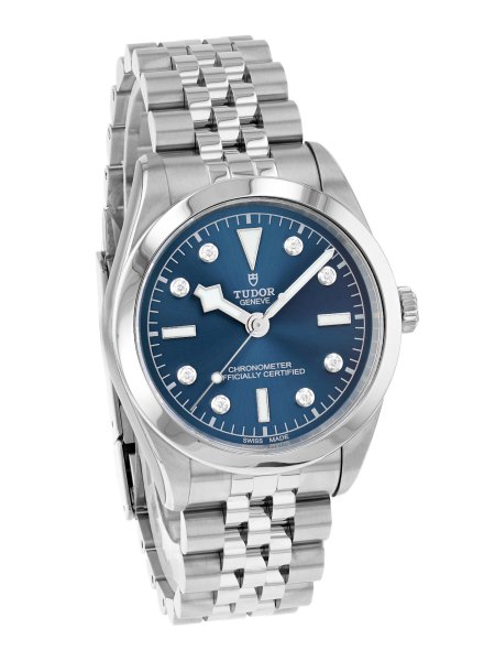 M79640-0005-PL128507_01