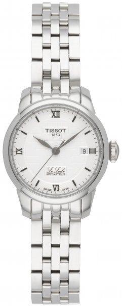 Tissot double happiness new arrivals