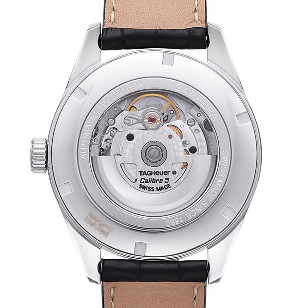 tag heuer carrera calibre 5 automatic connected tag heuer carrera calibre 5 automatic connected