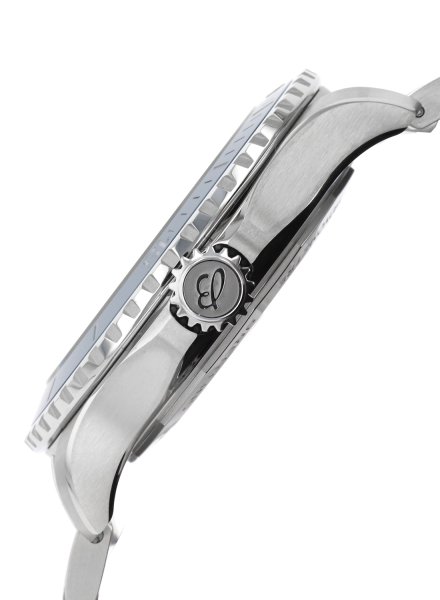 A17378E71C1A1-PL125461_02