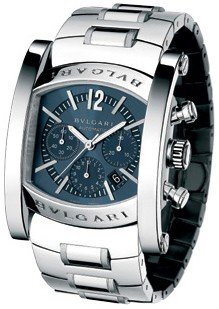 Bulgari Assioma