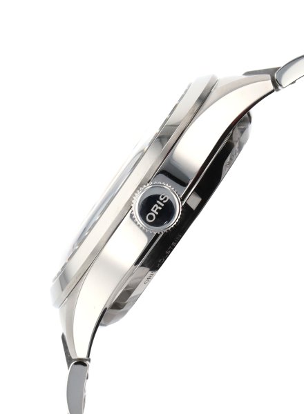 01 113 7800 4057-07 8 21 06-PL131343_03