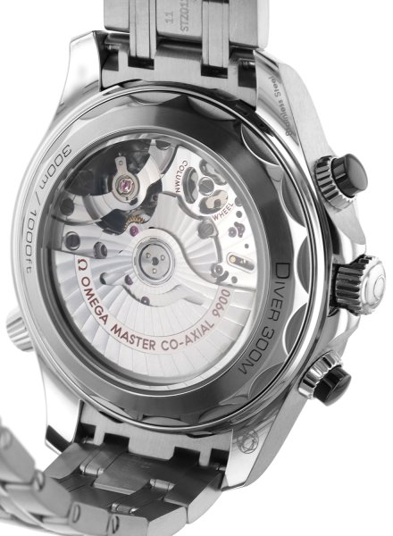 210.30.44.51.01.001-PL118979_05