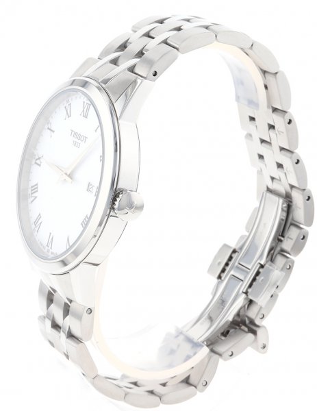 T129.410.11.013.00-2_AAAGF