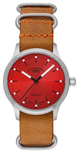 M1-40-78-NB-L-II_12_Muehle