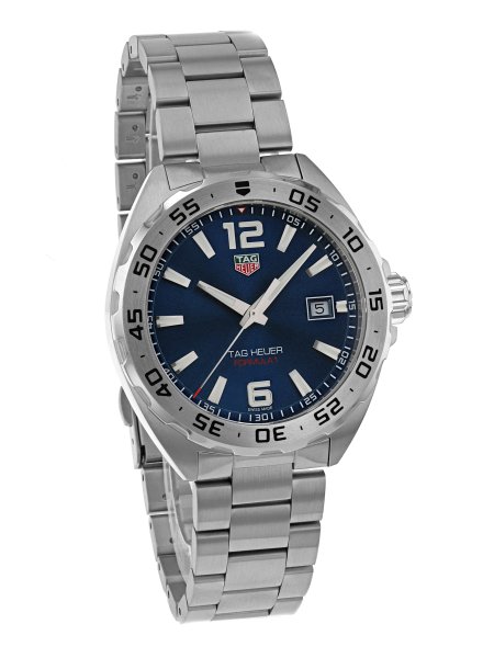 WAZ1118.BA0875-PL116301_01