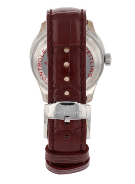 A17395361L1P1-PL131184_04