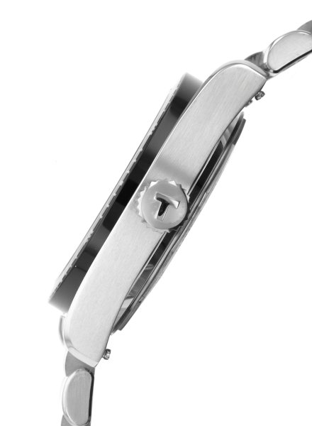 T149.407.11.051.00-PL129211_3