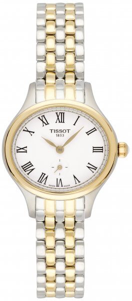 Tissot T-Lady Bella Ora Piccola Tissot T-Lady Bella Ora Piccola