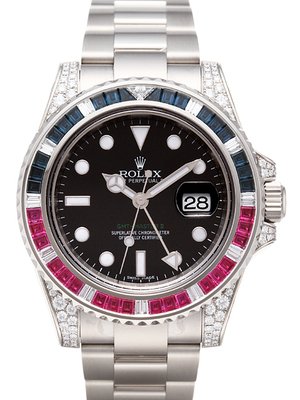 rolex 116759saru